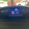 honda freed 2015 -HONDA--Freed DAA-GP3--GP3-1220151---HONDA--Freed DAA-GP3--GP3-1220151- image 11