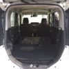 toyota roomy 2022 CFJ1520544 image 10