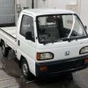 honda acty-truck 1992 No.15524 image 1