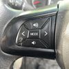 daihatsu move 2018 -DAIHATSU--Move DBA-LA150S--LA150S-0174539---DAIHATSU--Move DBA-LA150S--LA150S-0174539- image 14