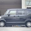 honda n-box 2012 -HONDA--N BOX DBA-JF1--JF1-1093381---HONDA--N BOX DBA-JF1--JF1-1093381- image 23
