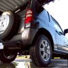 nissan kix 2008 -NISSAN--KIX ABA-H59A--H59A----NISSAN--KIX ABA-H59A--H59A-- image 28