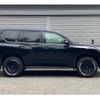 toyota land-cruiser-prado 2019 quick_quick_LDA-GDJ150W_GDJ150-0040582 image 18