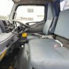 mitsubishi-fuso canter 2016 GOO_JP_700090373030240223003 image 16