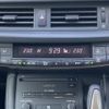 lexus ct 2015 -LEXUS--Lexus CT DAA-ZWA10--ZWA10-2236978---LEXUS--Lexus CT DAA-ZWA10--ZWA10-2236978- image 9