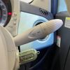 fiat 500 2014 CFJ1839935 image 22