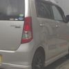 suzuki wagon-r 2010 -SUZUKI 【大宮 581ﾐ9687】--Wagon R MH23S--349711---SUZUKI 【大宮 581ﾐ9687】--Wagon R MH23S--349711- image 6