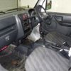 suzuki carry-truck 2008 -SUZUKI 【長岡 480ｴ5939】--Carry Truck DA63T--568088---SUZUKI 【長岡 480ｴ5939】--Carry Truck DA63T--568088- image 4