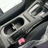subaru forester 2013 CFJ1842479 image 21