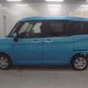 toyota roomy 2022 -TOYOTA--Roomy M900A-0664186---TOYOTA--Roomy M900A-0664186- image 5