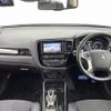 mitsubishi outlander-phev 2018 -MITSUBISHI--Outlander PHEV DLA-GG2W--GG2W-0405976---MITSUBISHI--Outlander PHEV DLA-GG2W--GG2W-0405976- image 17