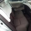 toyota sai 2011 -TOYOTA 【岐阜 330り3517】--SAI AZK10-2048420---TOYOTA 【岐阜 330り3517】--SAI AZK10-2048420- image 11