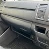 toyota hiace-van 2022 -TOYOTA 【一宮 400ﾜ1544】--Hiace Van GDH201V--2026413---TOYOTA 【一宮 400ﾜ1544】--Hiace Van GDH201V--2026413- image 14