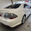 toyota crown 2008 -TOYOTA--Crown DAA-GWS204--GWS204-0007556---TOYOTA--Crown DAA-GWS204--GWS204-0007556- image 3