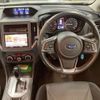 subaru xv 2019 -SUBARU--Subaru XV DBA-GT3--GT3-062904---SUBARU--Subaru XV DBA-GT3--GT3-062904- image 8
