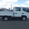 mitsubishi-fuso canter 2015 -MITSUBISHI--Canter FBA00-540292---MITSUBISHI--Canter FBA00-540292- image 16