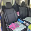 honda freed 2018 -HONDA--Freed DAA-GB7--GB7-1070850---HONDA--Freed DAA-GB7--GB7-1070850- image 11