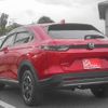 honda vezel 2022 -HONDA--VEZEL 6AA-RV6--RV6-1014525---HONDA--VEZEL 6AA-RV6--RV6-1014525- image 3