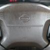 nissan cima 1997 -NISSAN--Cima FHY33--811919---NISSAN--Cima FHY33--811919- image 10