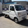 suzuki carry-truck 2010 -SUZUKI 【名変中 】--Carry Truck DA63T--661269---SUZUKI 【名変中 】--Carry Truck DA63T--661269- image 26