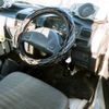 daihatsu hijet-truck 1999 No.15737 image 12