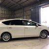 toyota prius-α 2019 -TOYOTA--Prius α DAA-ZVW41W--ZVW41-0084746---TOYOTA--Prius α DAA-ZVW41W--ZVW41-0084746- image 14