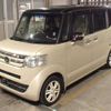 honda n-box 2016 -HONDA--N BOX JF1--JF1-1882882---HONDA--N BOX JF1--JF1-1882882- image 5