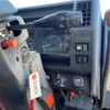 isuzu elf-truck 1992 NIKYO_DK73522 image 16