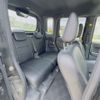 daihatsu wake 2015 CFJ1720219 image 19