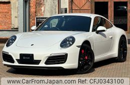 porsche 911 2019 quick_quick_ABA-991J1_WP0ZZZ99ZKS100454