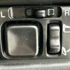 suzuki jimny-sierra 2023 quick_quick_3BA-JB74W_JB74W-190429 image 15