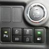 toyota passo 2020 quick_quick_5BA-M700A_M700A-0155623 image 5