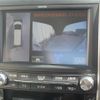 toyota alphard 2014 -TOYOTA--Alphard DBA-GGH20W--GGH20-8091918---TOYOTA--Alphard DBA-GGH20W--GGH20-8091918- image 20