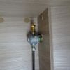 フィアット デュカト 2025 GOO_JP_700120021230250509001 image 70