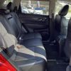 nissan x-trail 2015 -NISSAN--X-Trail DBA-NT32--NT32-041727---NISSAN--X-Trail DBA-NT32--NT32-041727- image 18