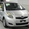 toyota vitz 2008 -TOYOTA--Vitz SCP90--SCP90-5103723---TOYOTA--Vitz SCP90--SCP90-5103723- image 1