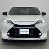 toyota harrier 2017 CFJ1697677 image 21