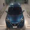 nissan note 2017 -NISSAN--Note E12-522866---NISSAN--Note E12-522866- image 7