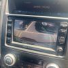 mitsubishi pajero 2008 CFJ1555429 image 14