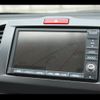 honda freed 2009 -HONDA 【名変中 】--Freed GB3--1052811---HONDA 【名変中 】--Freed GB3--1052811- image 10