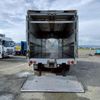 isuzu giga 2013 CFJ1446030 image 13