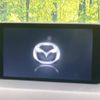 mazda cx-8 2019 -MAZDA--CX-8 3DA-KG2P--KG2P-300170---MAZDA--CX-8 3DA-KG2P--KG2P-300170- image 4