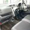 mitsubishi ek 2016 -MITSUBISHI--ek Custom DBA-B11W--B11W-0208569---MITSUBISHI--ek Custom DBA-B11W--B11W-0208569- image 7