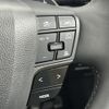toyota crown 2025 -TOYOTA--Crown 6AA-AZSH32--AZSH32-0006736---TOYOTA--Crown 6AA-AZSH32--AZSH32-0006736- image 21