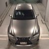 lexus is 2018 CFJ1845875 image 7