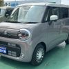 suzuki wagon-r-smile 2025 GOO_JP_700060017330250618016 image 2