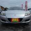 mazda rx-8 2004 quick_quick_SE3P_SE3P-122899 image 5