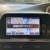 toyota sienta 2017 -TOYOTA--Sienta DBA-NSP170G--NSP170-7135704---TOYOTA--Sienta DBA-NSP170G--NSP170-7135704- image 25