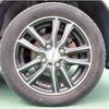 daihatsu hijet-caddie 2016 CFJ1615975 image 11