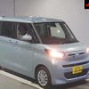 mitsubishi ek-space 2023 -MITSUBISHI 【名古屋 58Aｿ4888】--ek Space B34A-0405424---MITSUBISHI 【名古屋 58Aｿ4888】--ek Space B34A-0405424- image 1